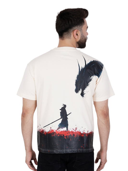 Shadow Ronin