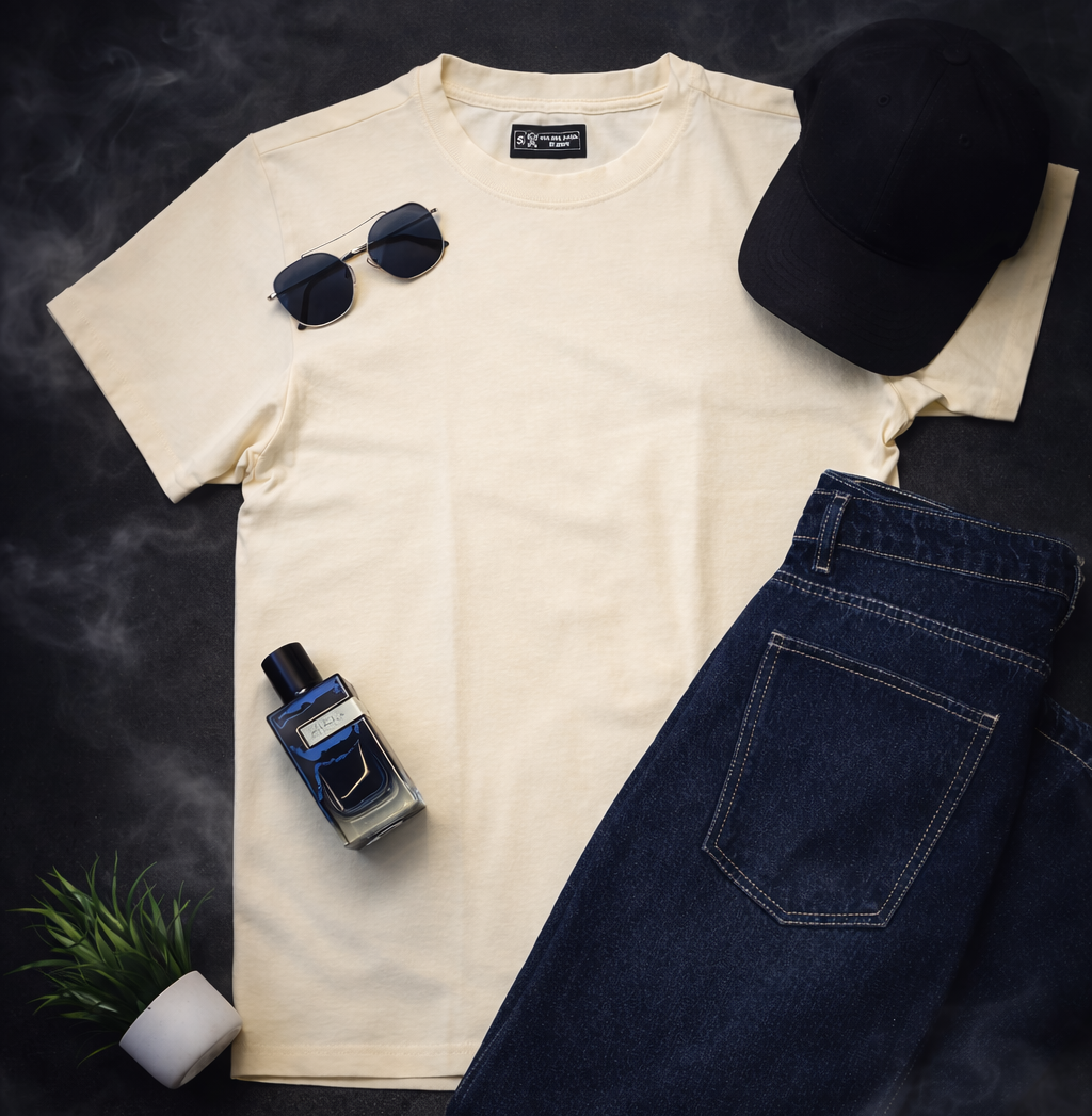 Tropicool Collection