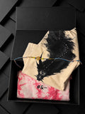 Rakhi Box 2