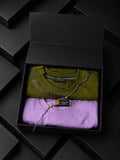 Rakhi Box 5