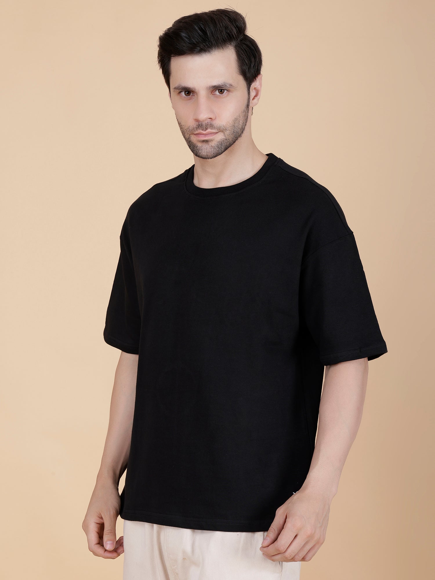 Celestial Dreams Oversized