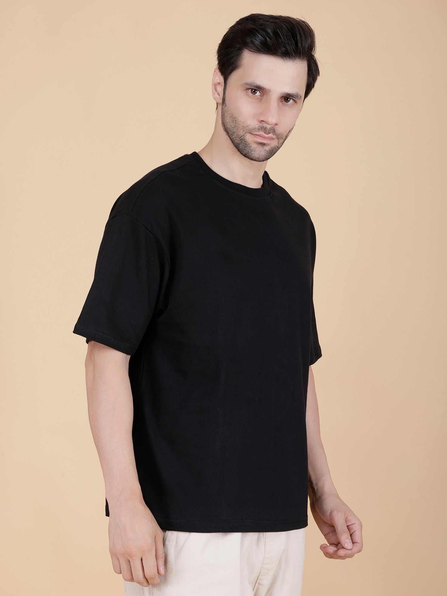 Celestial Dreams Oversized