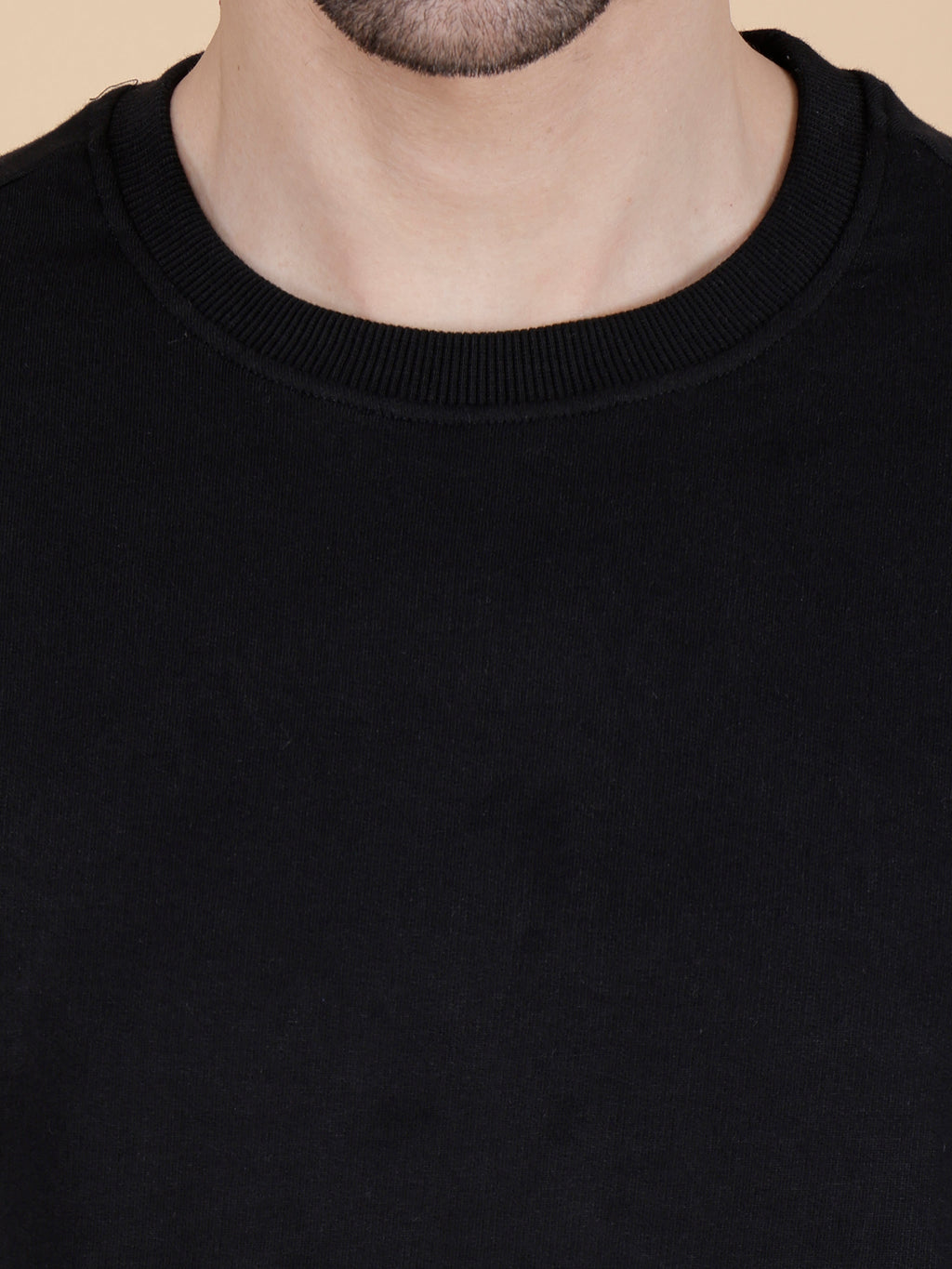 Celestial Dreams Oversized