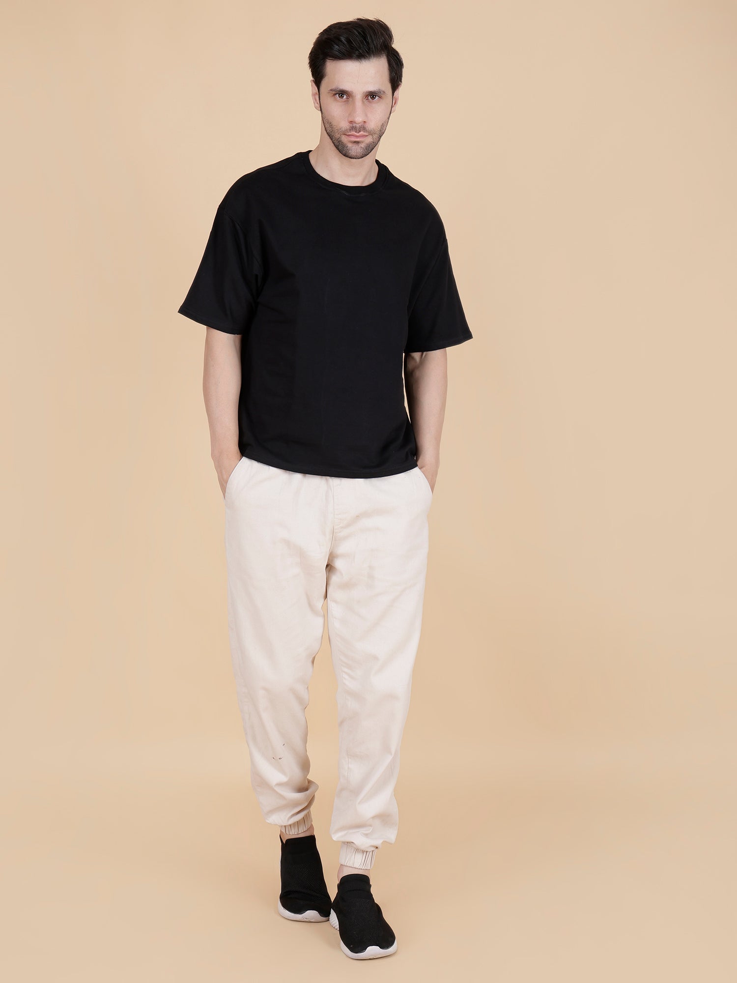 Celestial Dreams Oversized