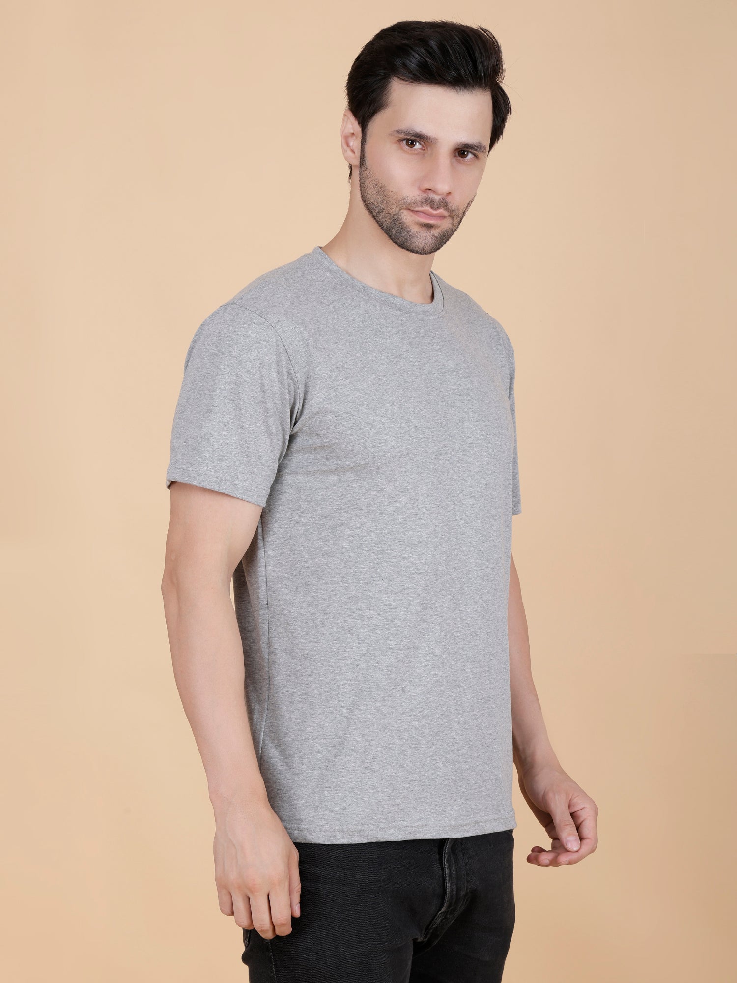 Regular Fit Summer Collection