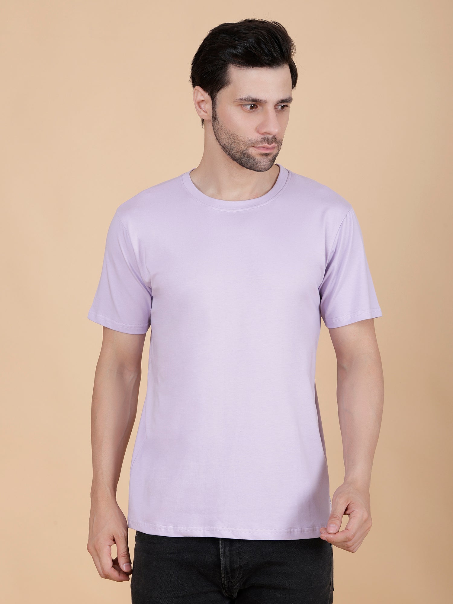 Regular Fit Summer Collection