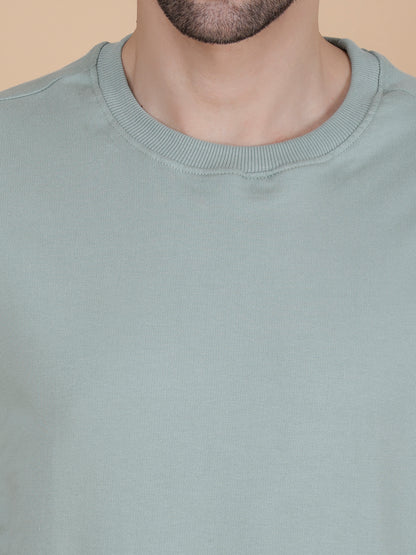 Fearless Oversized