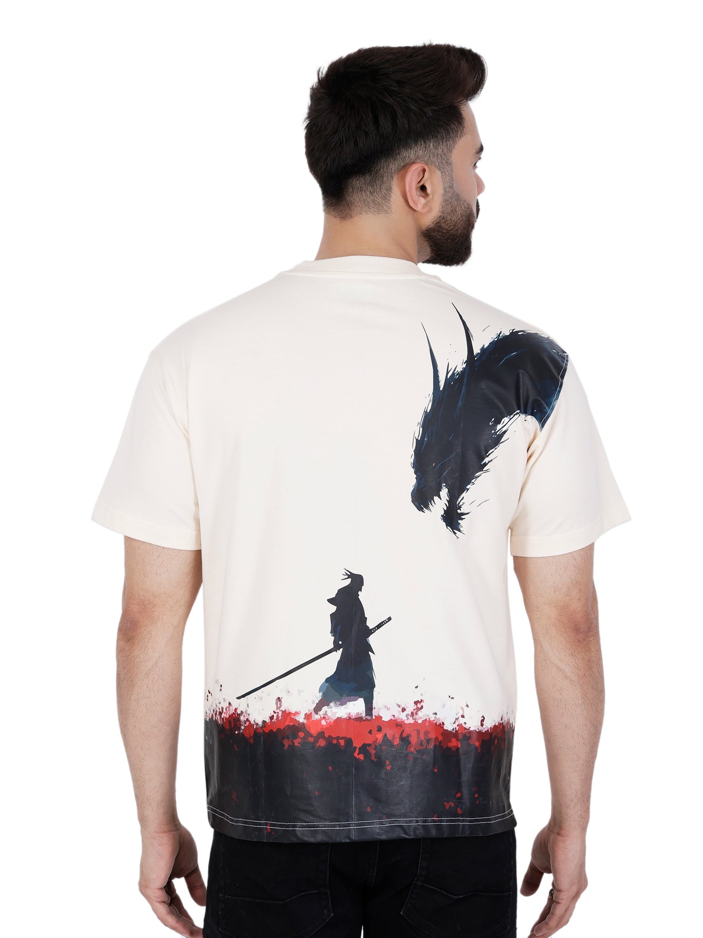 Shadow Ronin