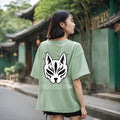 Fearless Oversized