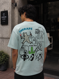 Grrrape