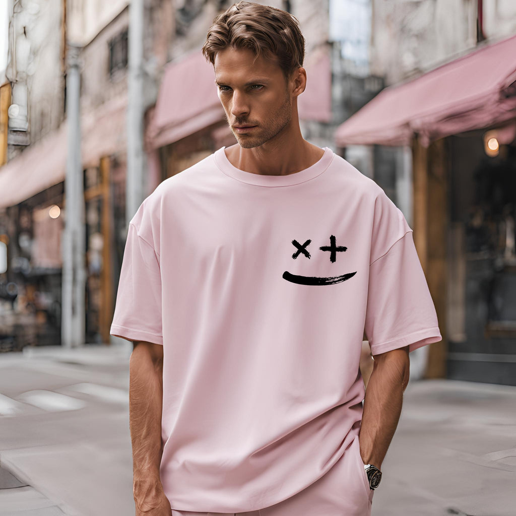 Marsh Oversized