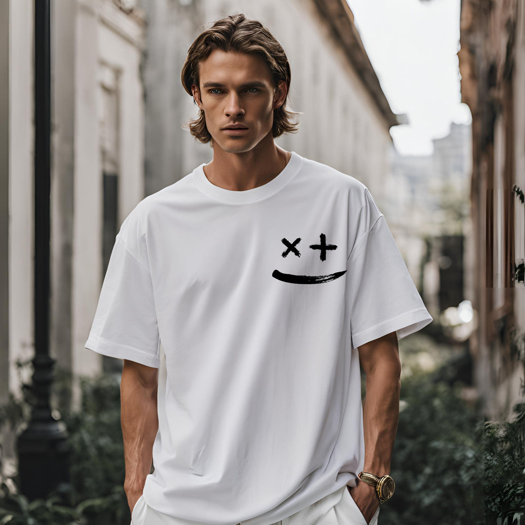 Marsh Oversized