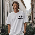 Marsh Oversized