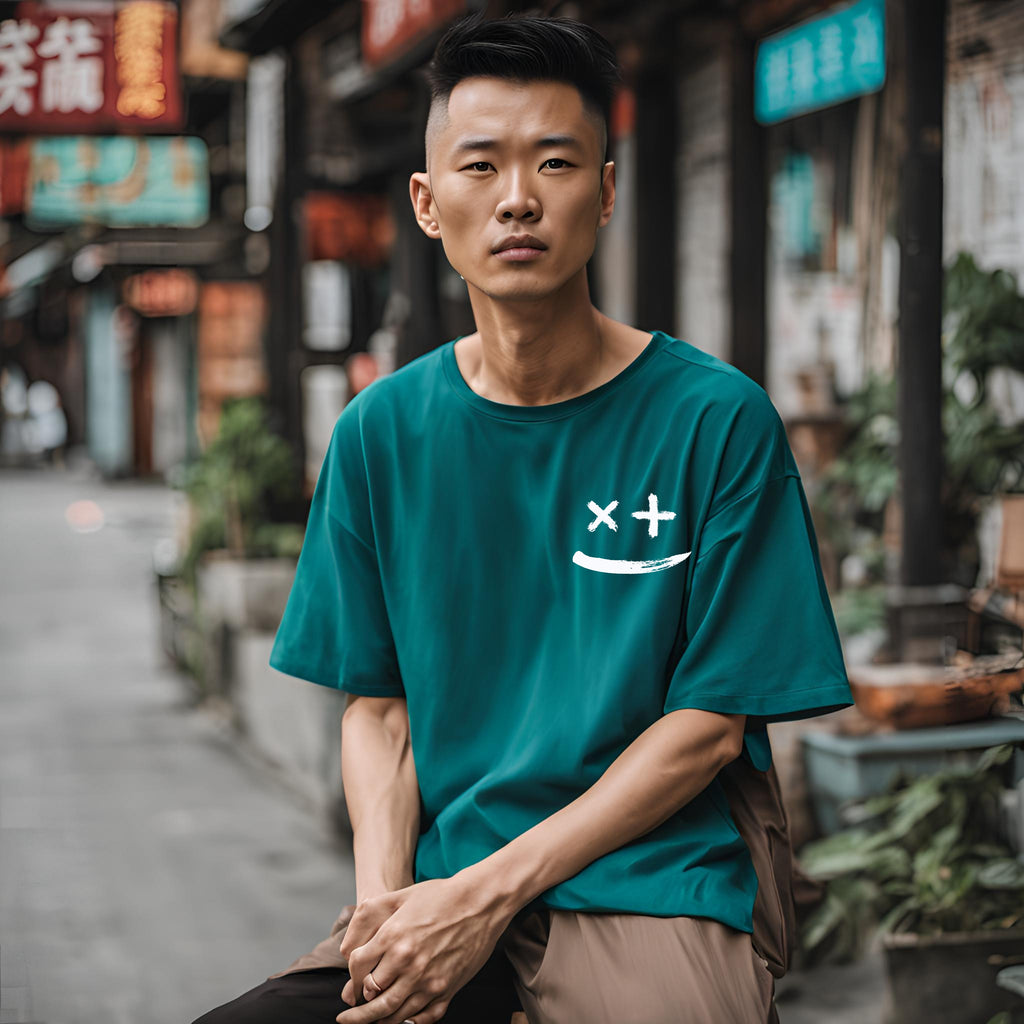 Marsh Oversized