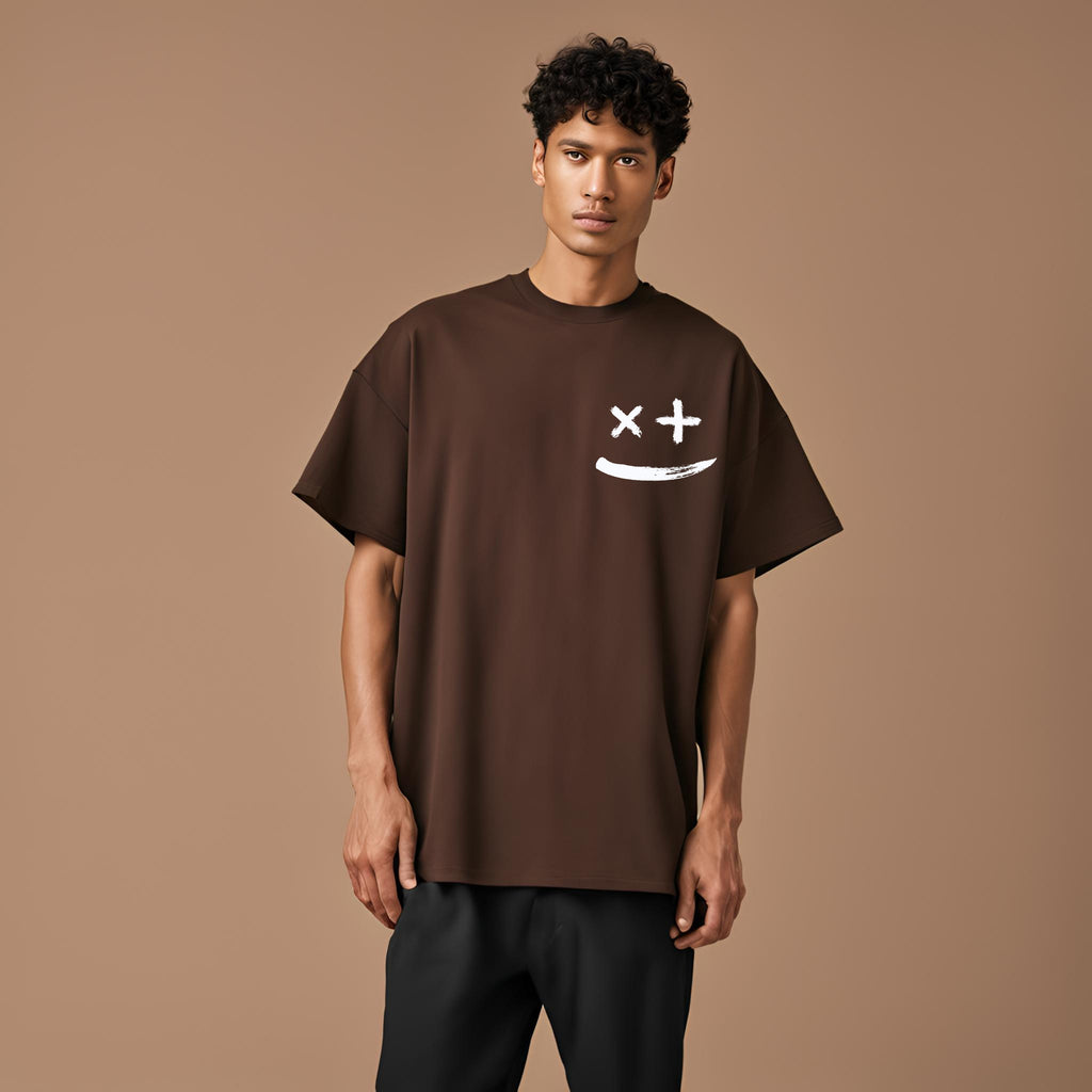 Marsh Oversized