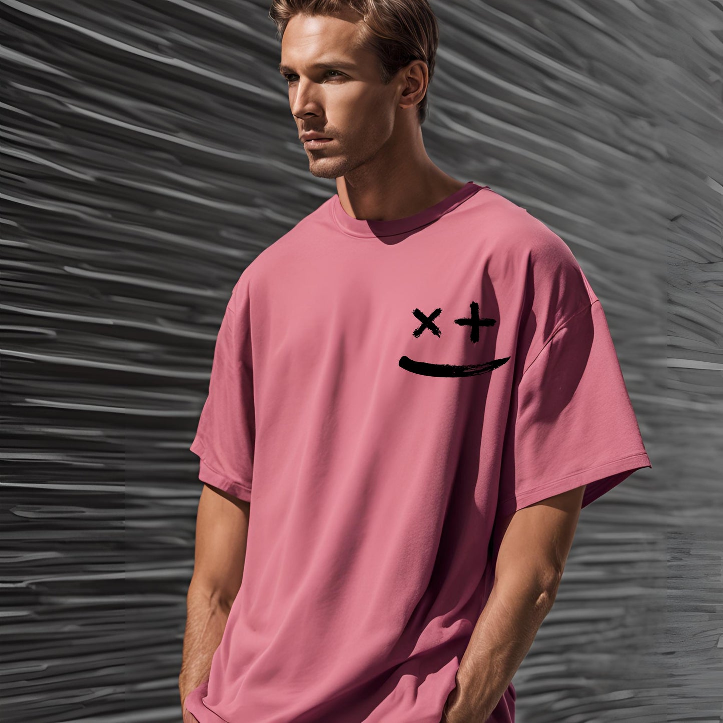 Marsh Oversized