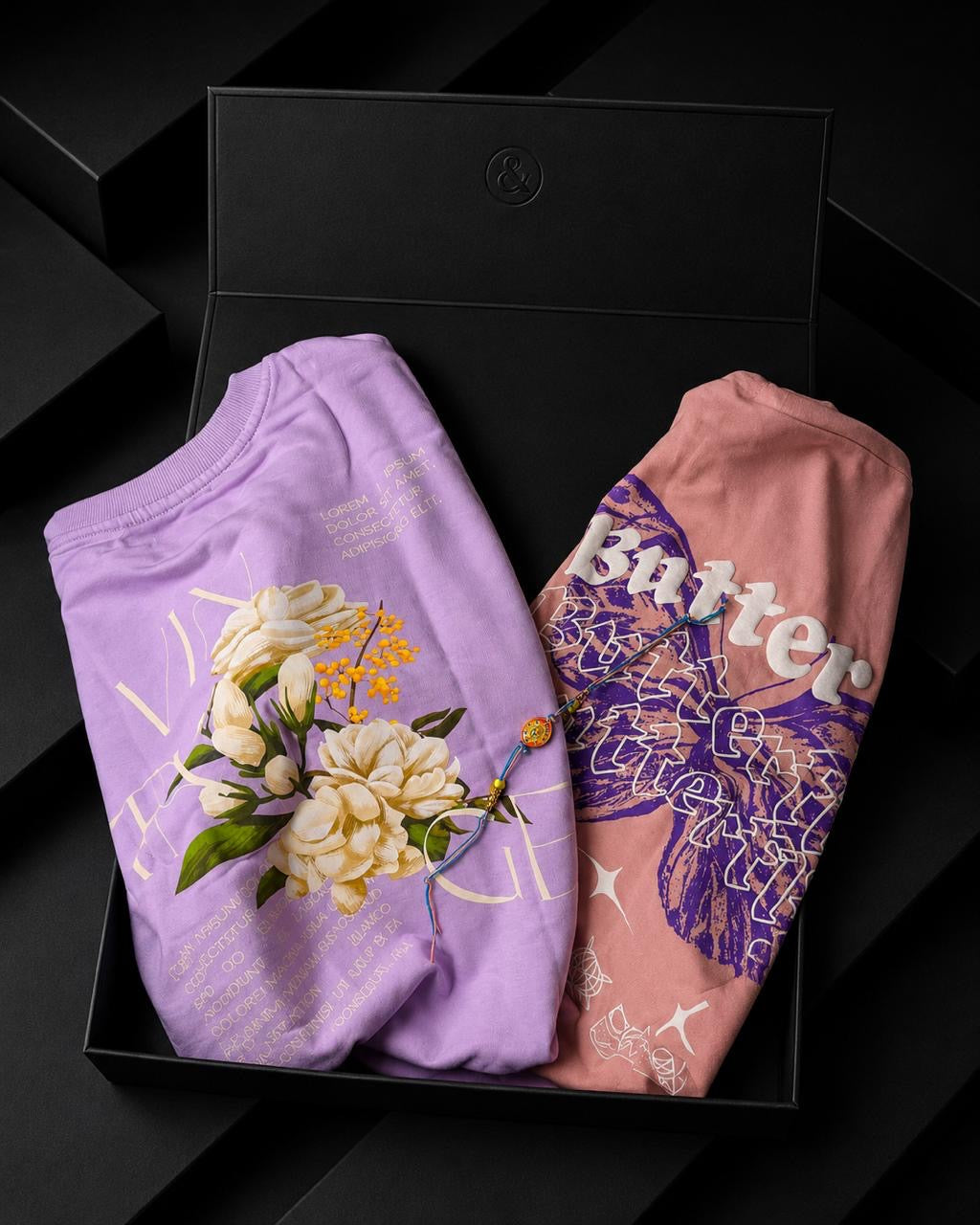 Rakhi Box 6