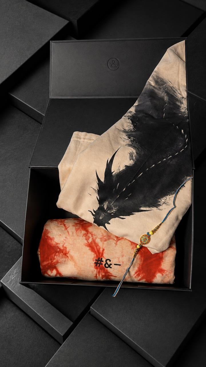 Rakhi Box 2