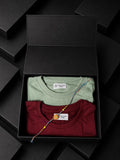 Rakhi Box 4